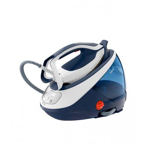  GLAČALO TEFAL GV9221E0 Cijene