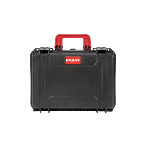 Parat PROTECT 20-F 6430010391 stručnjak, majstor, obrtnik, tehničar kovčeg za alat, prazan (D x Š x V) 176 x 464 x 366 mm Cijene
