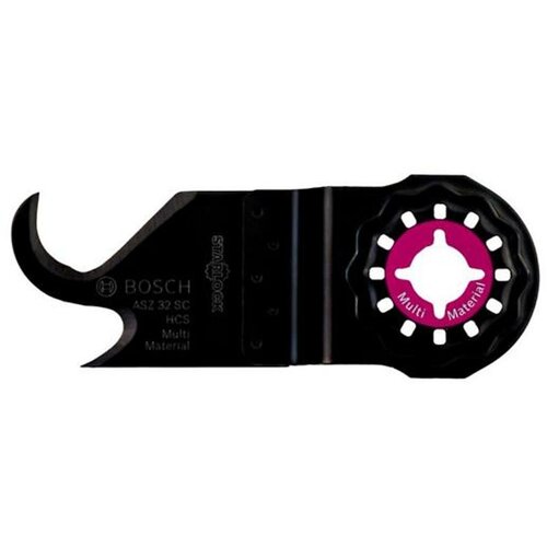 Bosch Segmentni nož ASZ 32 SC 2608662431 1 ST Cijene