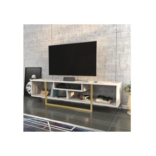 HANNAH HOME TV komoda Asal 150 322RTC2111 Slike