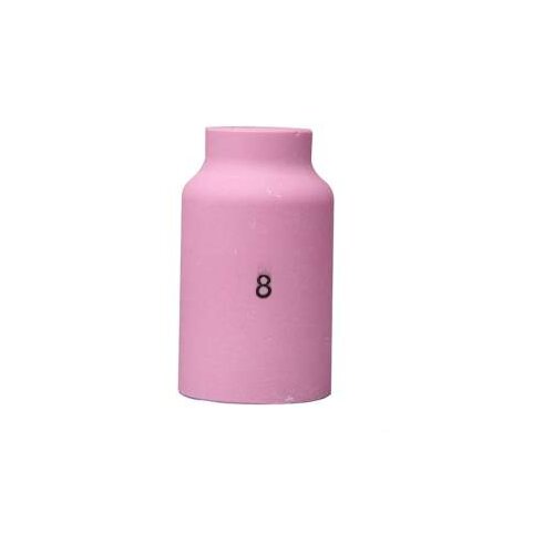 Starparts KERAMIÄKA GAS LENS ÅOBA DUGA 8 57N74 Cijene