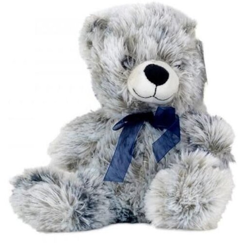 Dizi toys PLISANA IGRAČKA 25CM MEDA, 0+ Cene