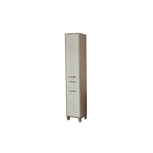  Ormar 35x190cm 2V+1L Elmo TP Cijene