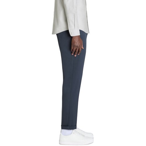 Celio Trousers 24H Lora - Men&amp;#039;s Slike