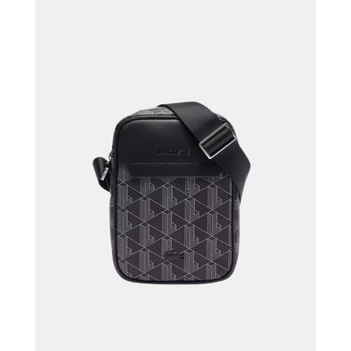 Lacoste Torbe za čez ramo NH4410LX Črna Cene