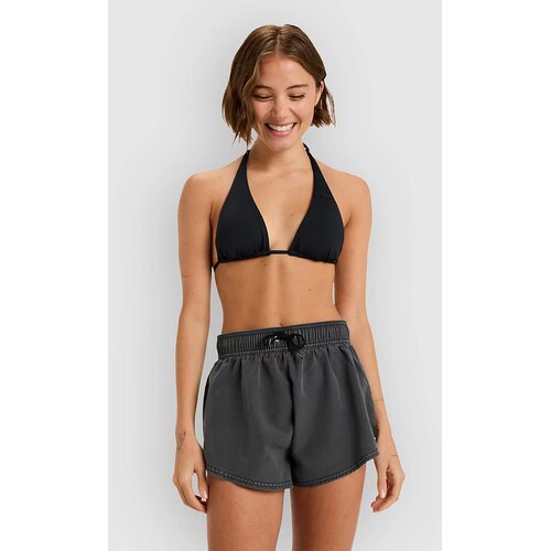 Roxy No Bad Waves Boardshorts anthracite Cene