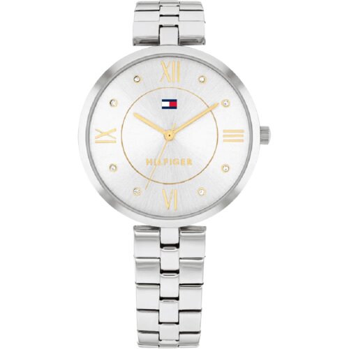  RUČNI SAT TOMMY HILFIGER 1782683 Slike