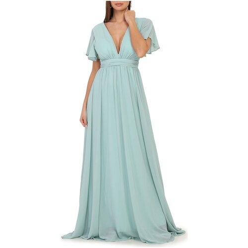 La Modeuse Obleke 32635_P74091 Zelena Cene