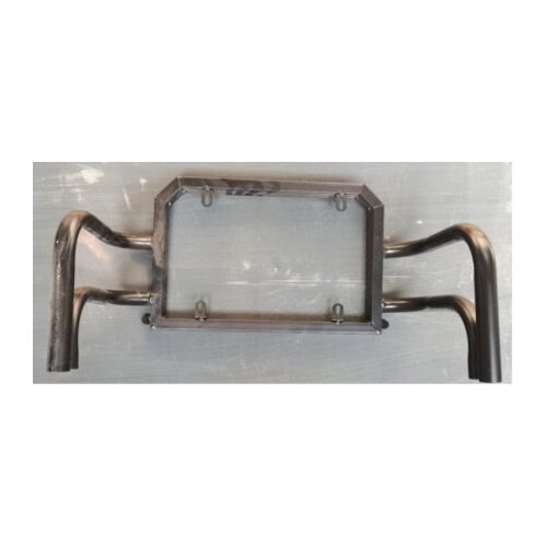 Veneco Eb.ram za sedlo bn025 Cene