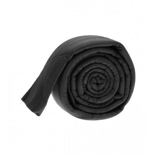IZOTERM Izolacija za cijevi 42x9mm 2m Guma-Flex 7032 Cijene