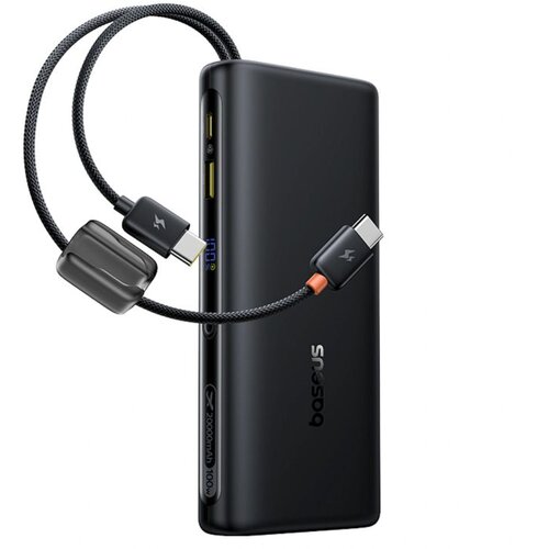 Baseus Power bank EnerFill FC41 20000mAh 100W, (5000529608) Slike
