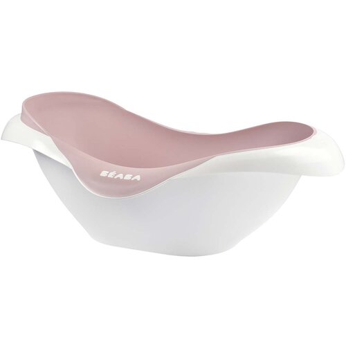 Béaba® otro&scaron;ka banjica camele'o old pink Cene