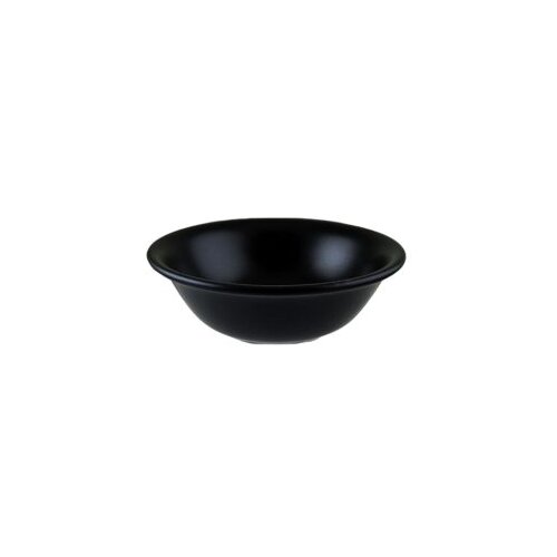  Notte Gourmet zdjelica fi.16cm Cijene