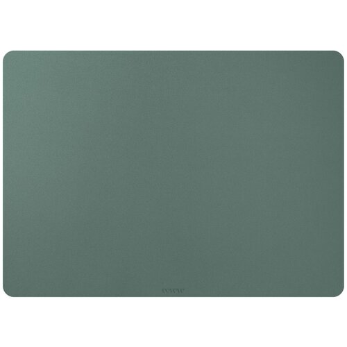 Eeveve® ostali pripomočki za hranjenje vinilna podloga za hranjenje seiheki green Cene