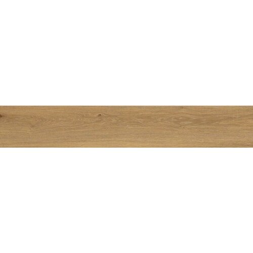 Marazzi Oltre Caramel 20X120 M9EC Cene