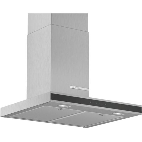 Bosch zidna napa DWB66FM50 Cijene