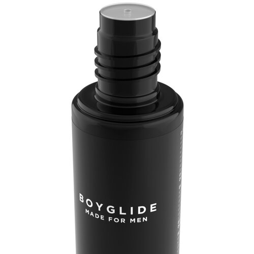 Intimateline Lubrikant Boyglide Silicone (100 Ml) Slike