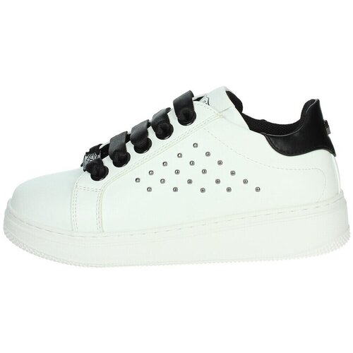 Cult T-101 Bijela Slike