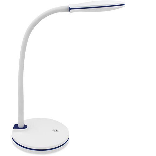 Braytron LED Stona Lampa 4.5W Plava 5000K BK01-00516 Cene
