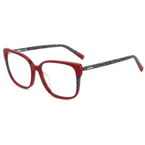 Missoni Naočare MIS 0201/G C9A Slike