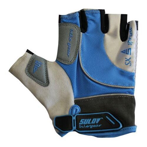 Sulov Kolesarske rokavice SX Sprint, (20396449) Slike
