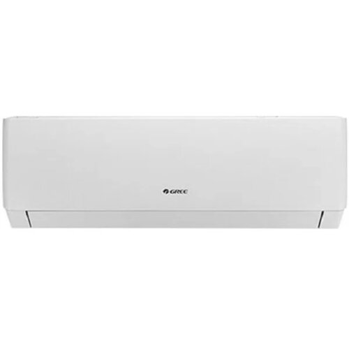 Gree klima uređaj pular GWH12AGB-K6DNA1A 12K inverter Cene