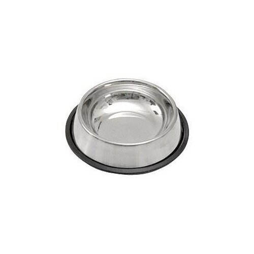 Kerbl Činija za pse 200ml Slike