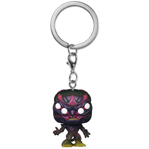 Funko Privezak Eternals Pop! Keychain - Kro Cene