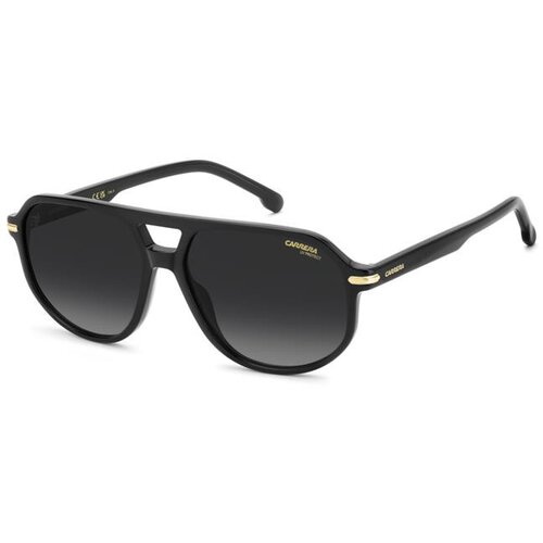 Carrera naočare za sunce ca 375/S 807/9O Cene