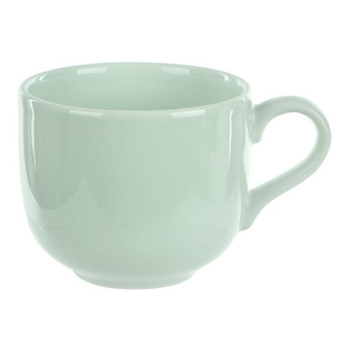 Kutahya selge keramička &amp;scaron;olja jumbo siva ( SLG01JF142778 ) Slike