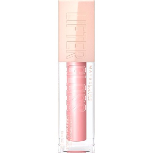Maybelline New York Lifter Gloss sjaj za usne 006 Cene