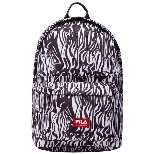 Fila Nahrbtniki Babylon Animal Aop Badge pisana Slike