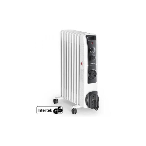 Trotec Uljni radijator TRH 22 E Cijene