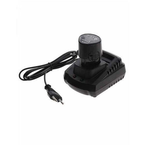 Madras doo Beograd Punjač za bateriju prskalice ROSA Cene