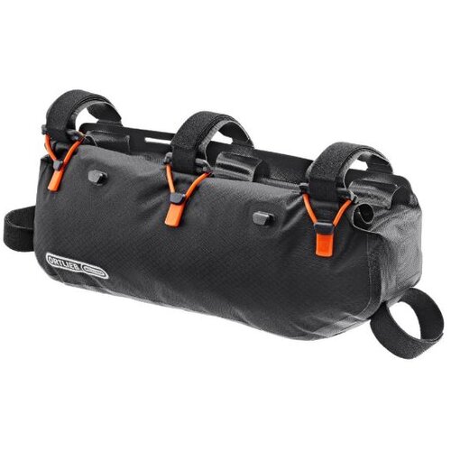  Torba ORTLIEB FRAME-PACK RC TOPTUBE 3L F9945 Slike