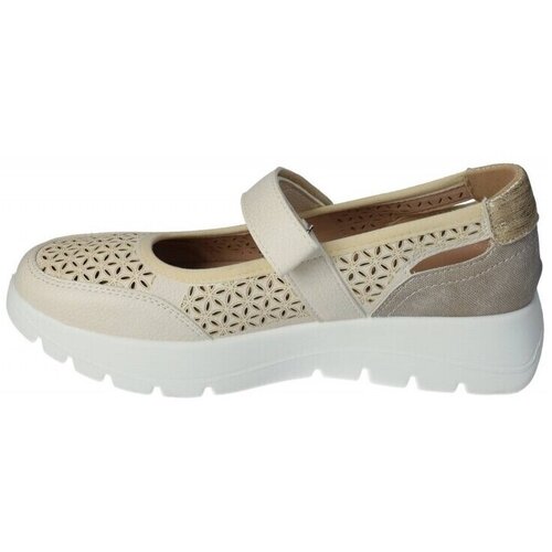 Mysoft Balerinke - pisana Slike