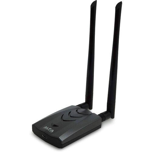 WIFI USB adapter ALFA AWUS036ACH-C Cijene