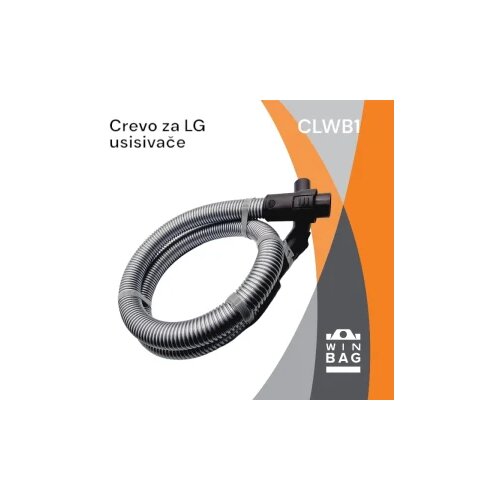  Crevo za LG usisivače Cene