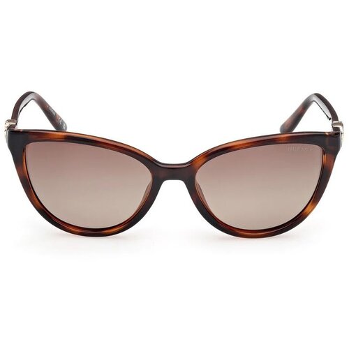 Guess Sunčane naočale GU00189/S Tortoise Cijene