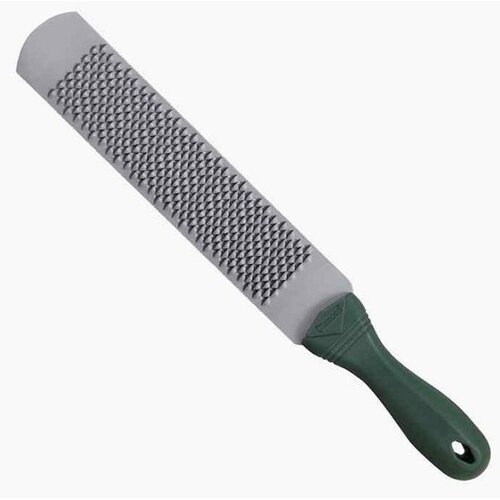 Diamond Turpija za kopita mini 230 mm Cene
