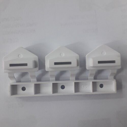 Gorenje Nosač tastature sm 385783, Desni Cene