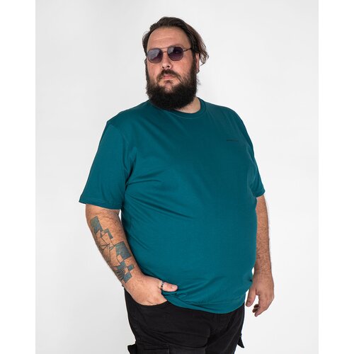 La Force Fashion mu&scaron;ka  majica brc 222 - zelena Cene
