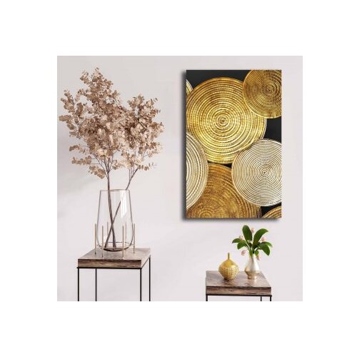WALLXPERT dekorativna slika 4570NISC 018 Slike