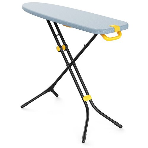 Joseph Joseph Likalna deska 110x33 Glide Compact &amp;ndash; Slike