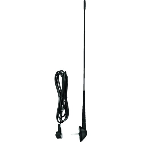 Sal Auto antena za krov, M5 vijak, DIN konektor - 90557 Cijene