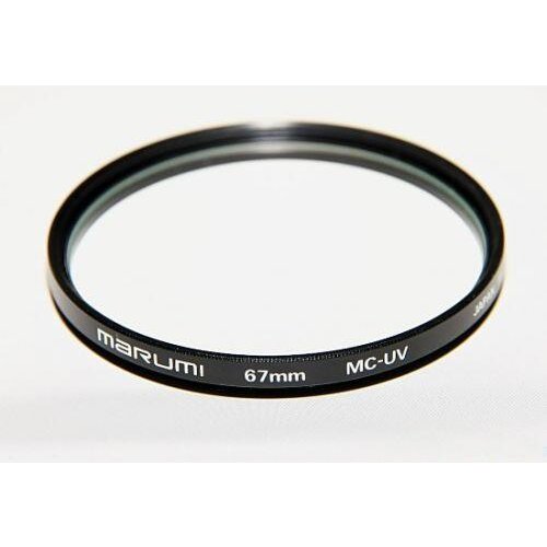 Marumi filter 67MM zaščitni slim Cene
