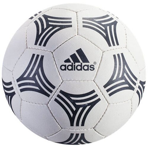 Adidas fudbalska lopta TANGO SALA AZ5192 Slike