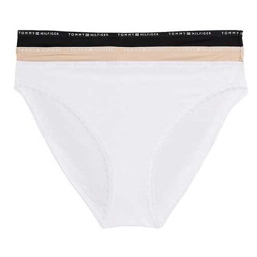 Tommy Hilfiger ženske gaćice u setu THUW0UW05755-0VB Cene