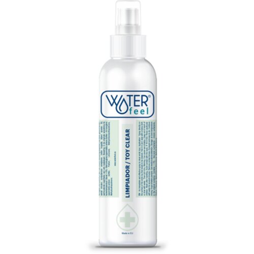 Penthouse Waterfeel - čistilo za igrače Estril 150 ml, (21404460) Cene