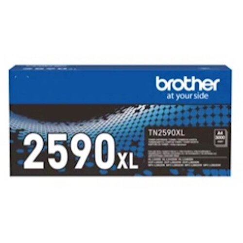  Toner BROTHER TN2590XL Cijene